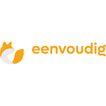EenvoudigFactureren logo