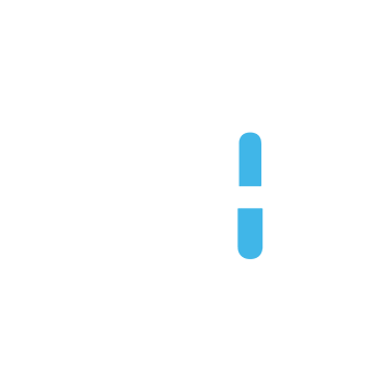 JAKSolutions logo
