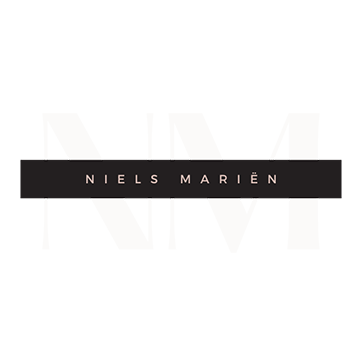 NielsMarien logo
