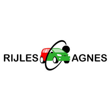 RijlesAgnes logo