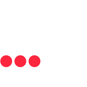 SecuritasTechnologyNL logo
